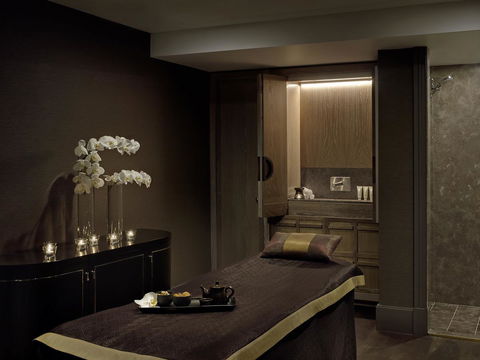 The Langham Sydney - Accommodation Asia 27