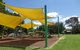 Panorama Bathurst - thumb 36