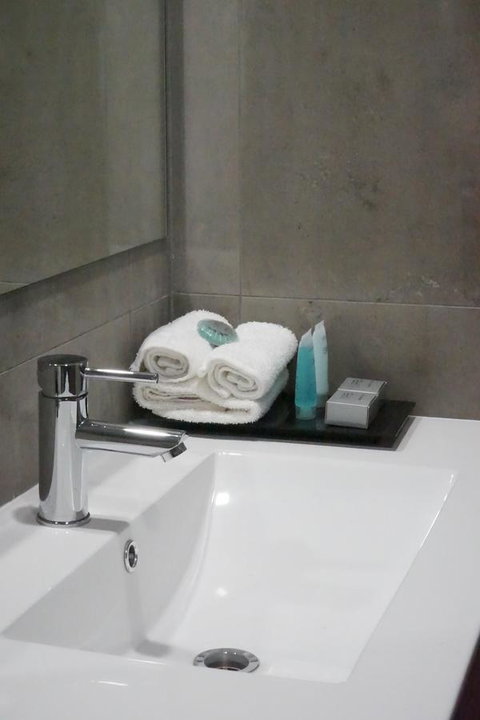 Panorama Bathurst - Accommodation Asia 29