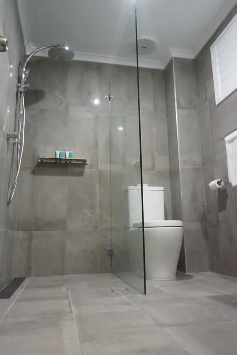 Panorama Bathurst - Accommodation Asia 27