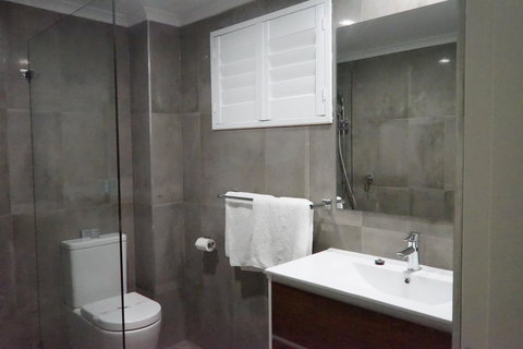 Panorama Bathurst - Accommodation Asia 26