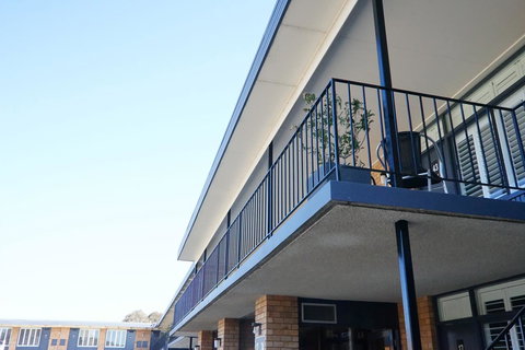 Panorama Bathurst - Accommodation Asia 25