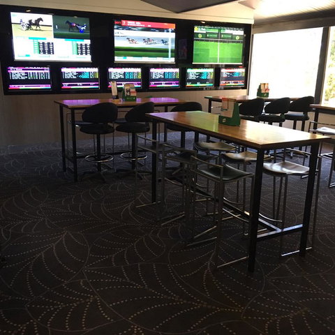 Panorama Bathurst - Accommodation Asia 35