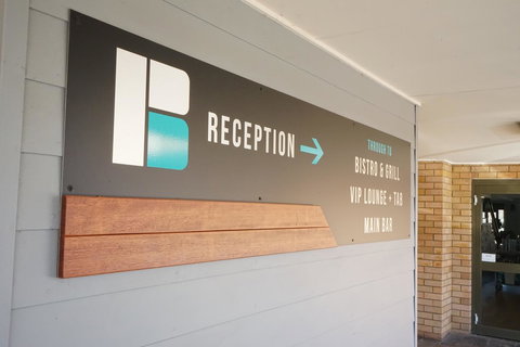 Panorama Bathurst - Accommodation Asia 20