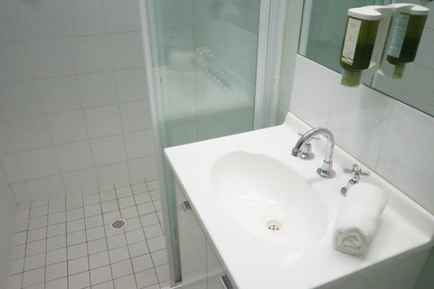 Panorama Bathurst - Accommodation Asia 31