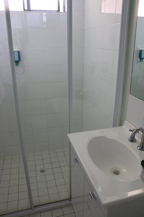 Panorama Bathurst - Accommodation Asia 42