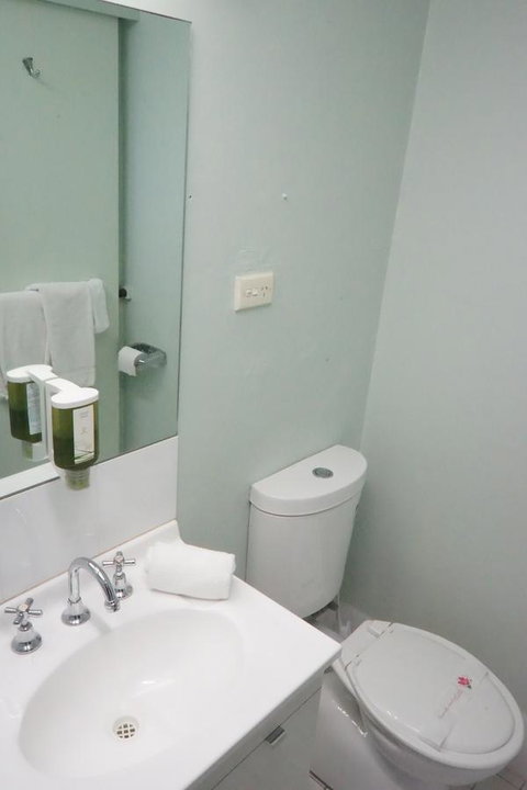 Panorama Bathurst - Accommodation Asia 30