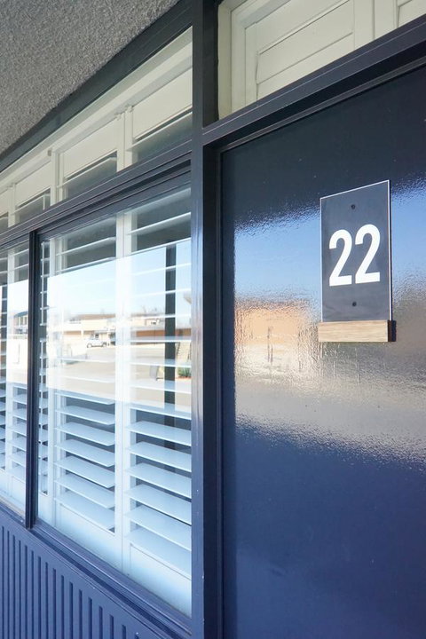 Panorama Bathurst - Accommodation Asia 23