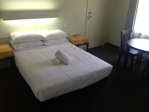 Panorama Bathurst - Accommodation Asia 39