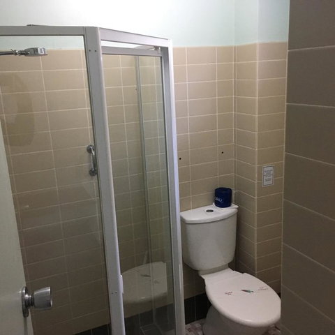 Panorama Bathurst - Accommodation Asia 43