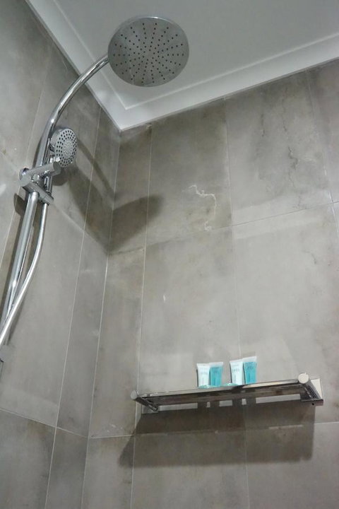 Panorama Bathurst - Accommodation Asia 28