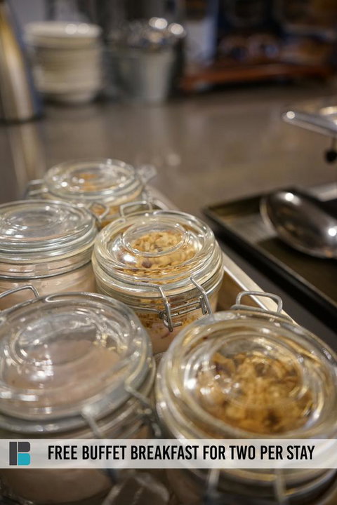 Panorama Bathurst - Accommodation Asia 14