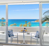 Relaxed beachside living - Accommodation Asia