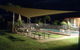 Hume Country Motor Inn - thumb 23
