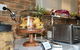 Hume Country Motor Inn - thumb 8