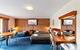 Hume Country Motor Inn - thumb 32