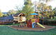 Hume Country Motor Inn - thumb 10
