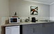 Hume Country Motor Inn - thumb 37
