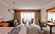 Hume Country Motor Inn - thumb 17