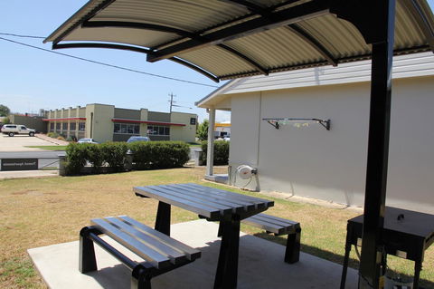 Tumut Apartments - Accommodation China 18
