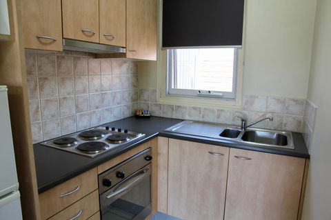 Tumut Apartments - Accommodation China 7