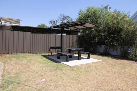 Tumut Apartments - Accommodation China 19