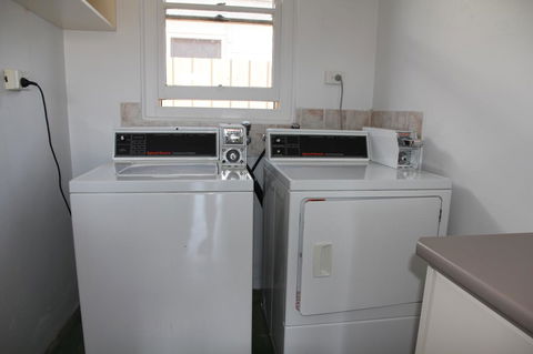 Tumut Apartments - Accommodation China 21