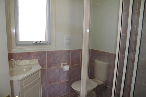 Tumut Apartments - Accommodation China 11