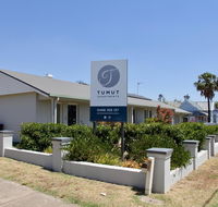 Tumut Apartments - Accommodation Asia