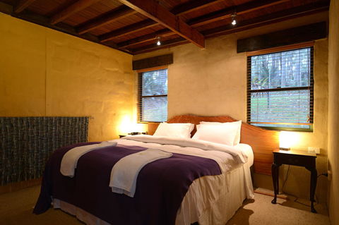 Jackson Ranch By Bannisters - Accommodation Asia 6