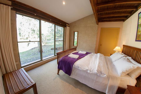 Jackson Ranch By Bannisters - Accommodation Asia 33