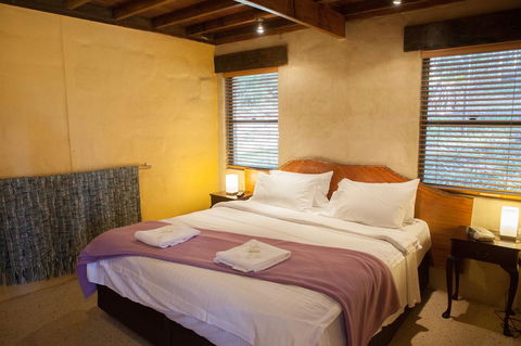 Jackson Ranch By Bannisters - Accommodation Asia 34