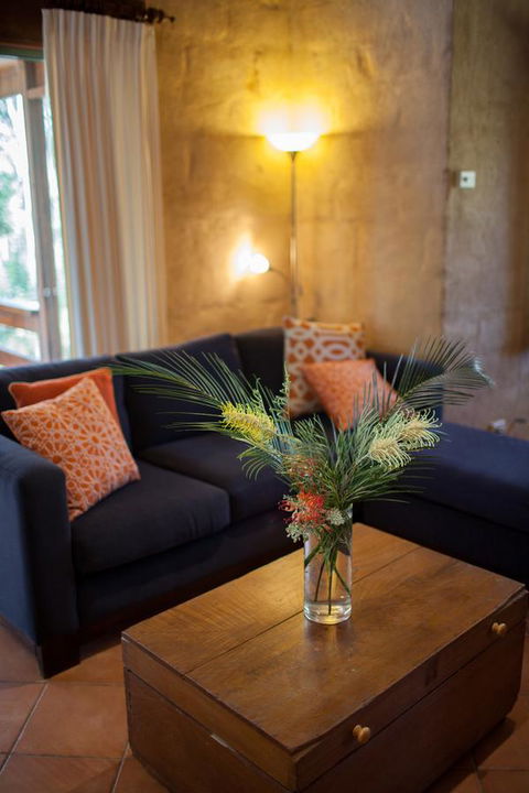 Jackson Ranch By Bannisters - Accommodation Asia 35
