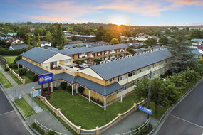 Book Armidale Accommodation Accommodation Asia Accommodation Asia