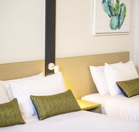 Nightcap at Hume Hotel - Accommodation Asia