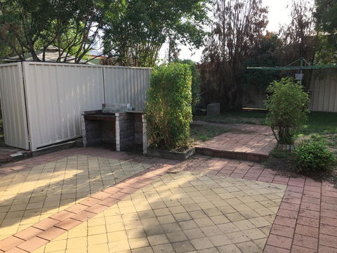 Caledonia Cottage - Accommodation China 25