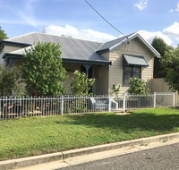 Caledonia Cottage - Accommodation Asia
