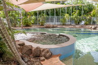 Book Nightcliff Accommodation Vacations Accommodation Asia Accommodation Asia