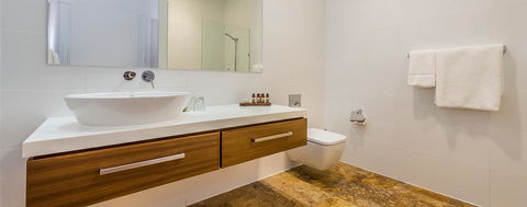 Park Proxi Gibraltar Bowral - Accommodation Asia 18