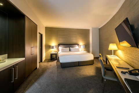 Park Proxi Gibraltar Bowral - Accommodation Asia 32