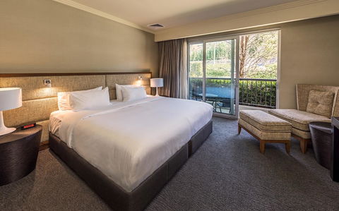 Park Proxi Gibraltar Bowral - Accommodation Asia 13