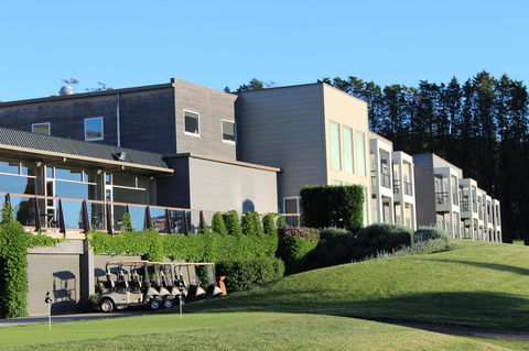 Park Proxi Gibraltar Bowral - Accommodation Asia 0