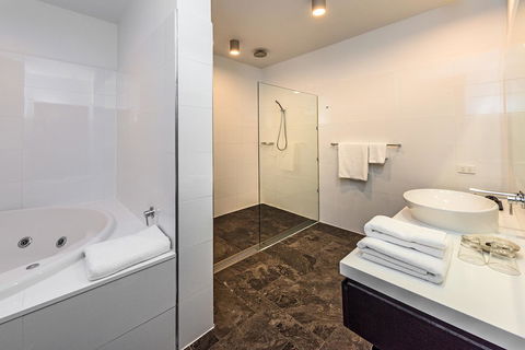 Park Proxi Gibraltar Bowral - Accommodation Asia 24