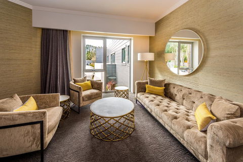 Park Proxi Gibraltar Bowral - Accommodation Asia 26