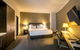 Park Proxi Gibraltar Bowral - thumb 34
