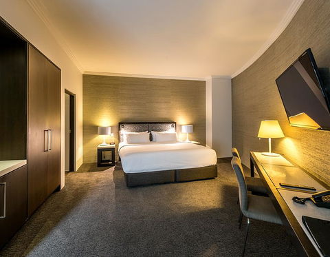 Park Proxi Gibraltar Bowral - Accommodation Asia 34