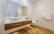 Park Proxi Gibraltar Bowral - thumb 17