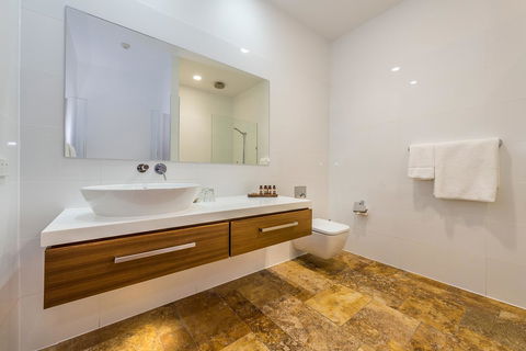 Park Proxi Gibraltar Bowral - Accommodation Asia 17