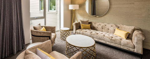 Park Proxi Gibraltar Bowral - Accommodation Asia 31