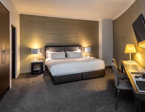 Park Proxi Gibraltar Bowral - Accommodation Asia 19